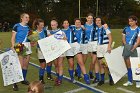 Women's Rugby Senior Day  Wheaton Women's Rugby Senior Day.  Photo by Keith Nordstrom : Wheaton, Rugby, Senior Day